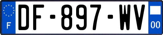 DF-897-WV