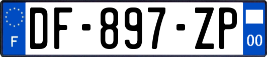 DF-897-ZP