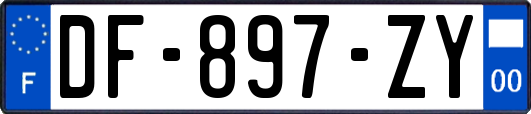 DF-897-ZY