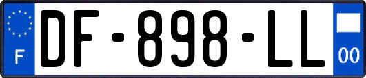 DF-898-LL