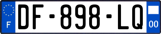 DF-898-LQ