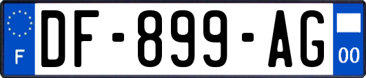 DF-899-AG