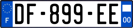 DF-899-EE