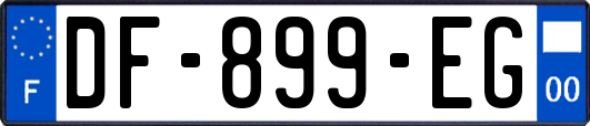 DF-899-EG