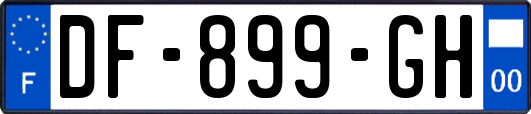 DF-899-GH