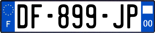 DF-899-JP