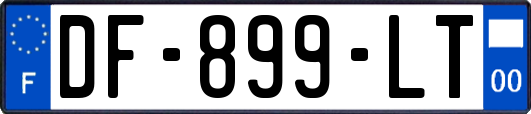 DF-899-LT
