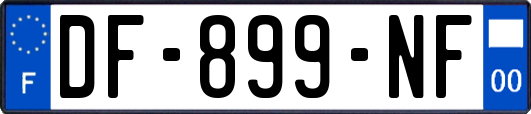 DF-899-NF