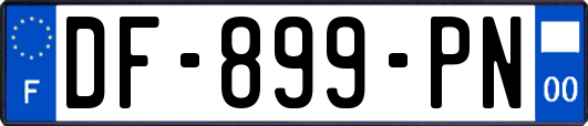 DF-899-PN