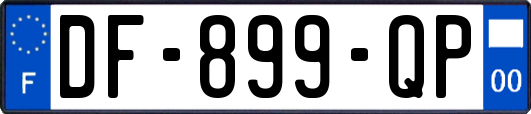 DF-899-QP