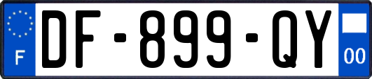 DF-899-QY