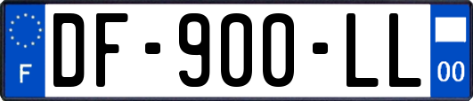 DF-900-LL