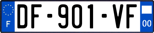 DF-901-VF