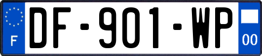 DF-901-WP