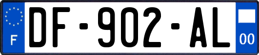 DF-902-AL