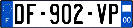 DF-902-VP