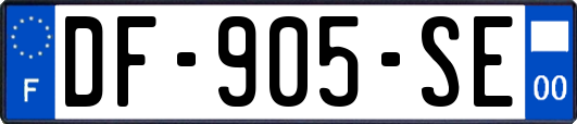 DF-905-SE