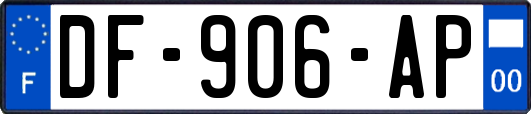 DF-906-AP