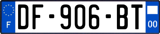 DF-906-BT