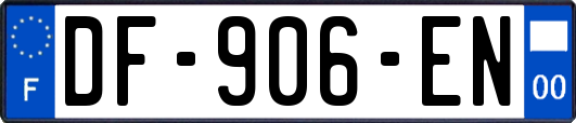 DF-906-EN