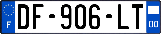 DF-906-LT