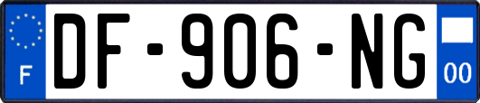 DF-906-NG