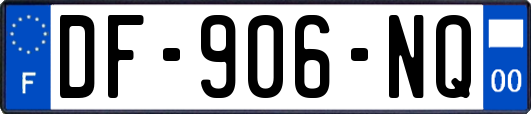 DF-906-NQ