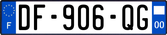 DF-906-QG