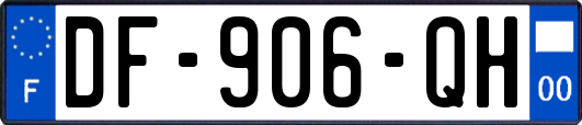 DF-906-QH