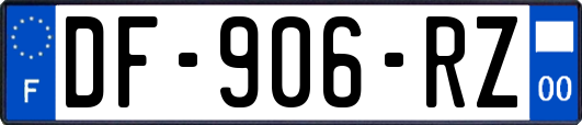 DF-906-RZ