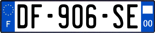 DF-906-SE