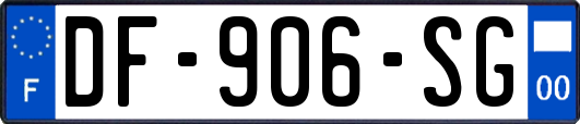 DF-906-SG