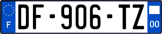 DF-906-TZ