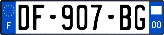 DF-907-BG