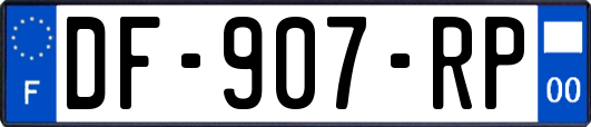 DF-907-RP