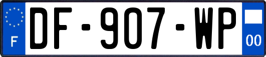 DF-907-WP