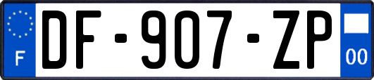 DF-907-ZP