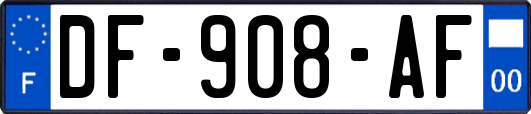 DF-908-AF