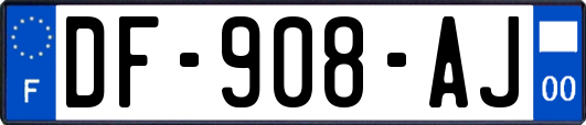 DF-908-AJ