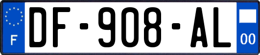 DF-908-AL