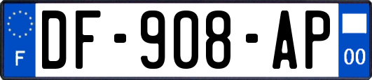 DF-908-AP