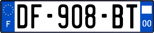 DF-908-BT