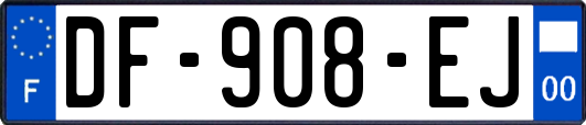 DF-908-EJ