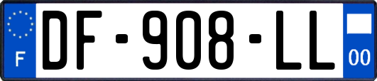 DF-908-LL