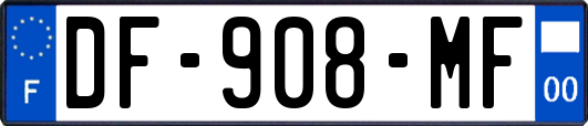 DF-908-MF