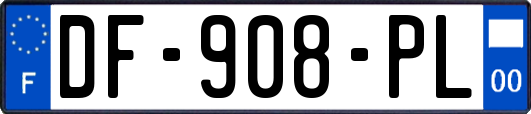 DF-908-PL