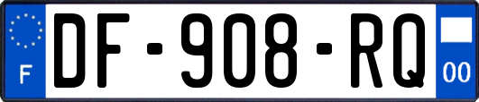 DF-908-RQ