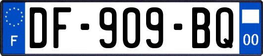 DF-909-BQ