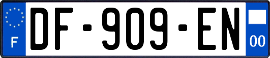 DF-909-EN