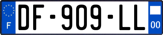 DF-909-LL